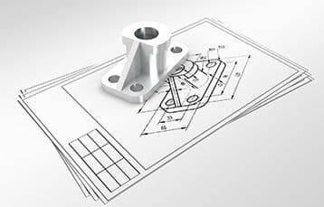 Specification Services